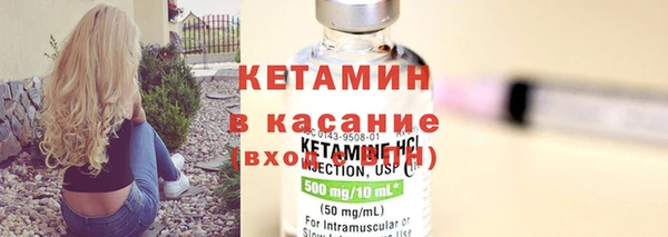 прущие грибы Протвино